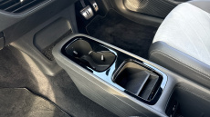 Volkswagen ID.3 150kW Family Pro Performance 58kWh 5dr Auto Electric Hatchback